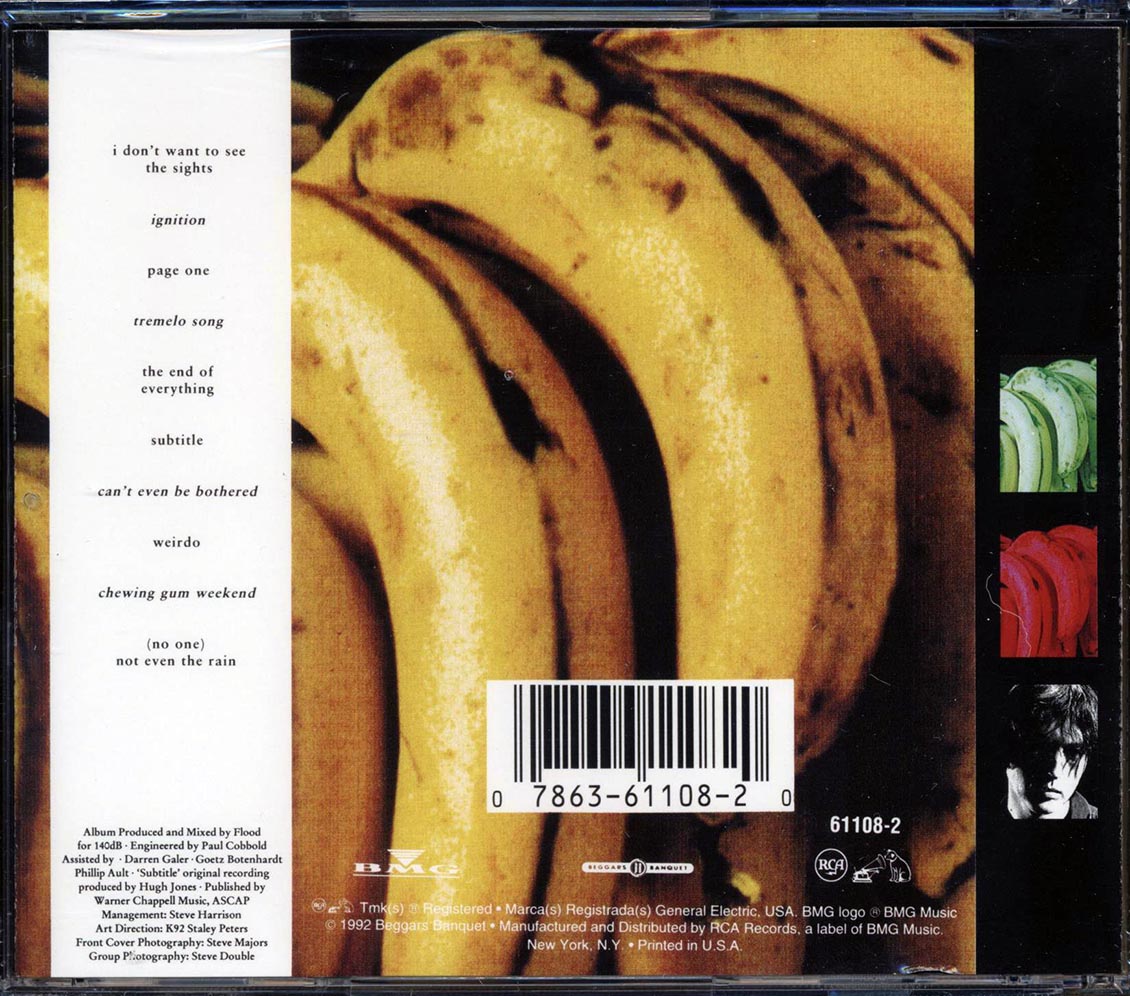Back Cover Thumbnail