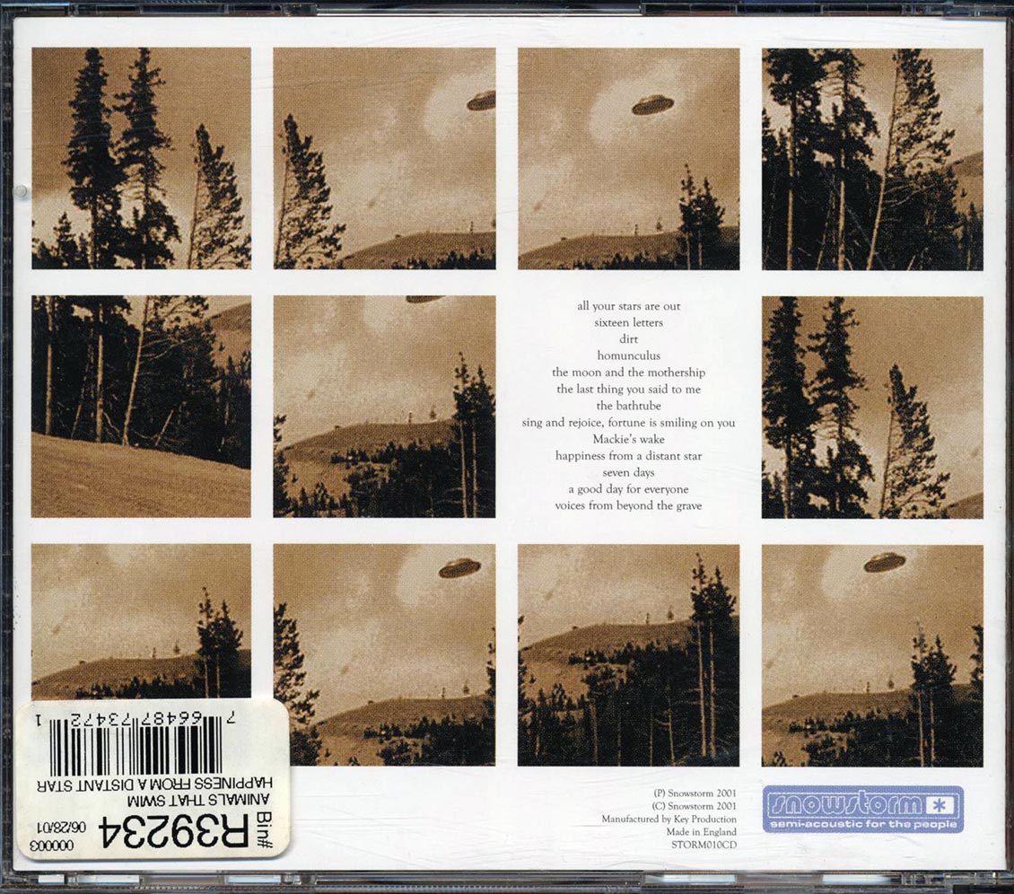 Back Cover Thumbnail