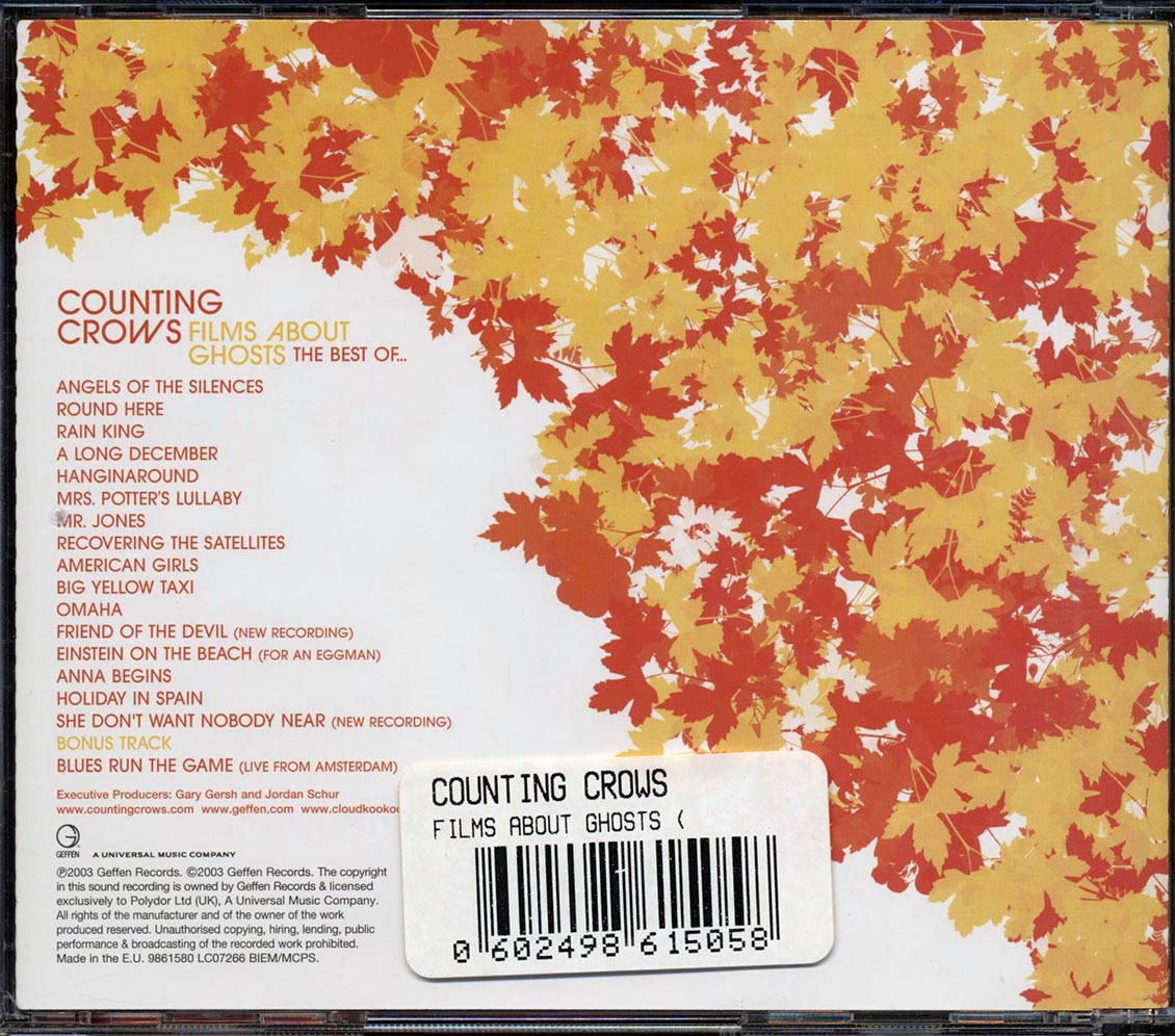 Back Cover Thumbnail