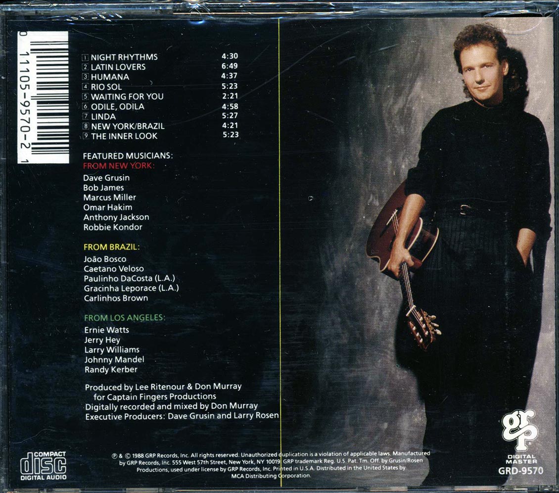Back Cover Thumbnail