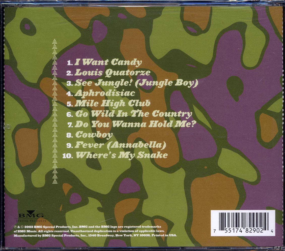 Back Cover Thumbnail