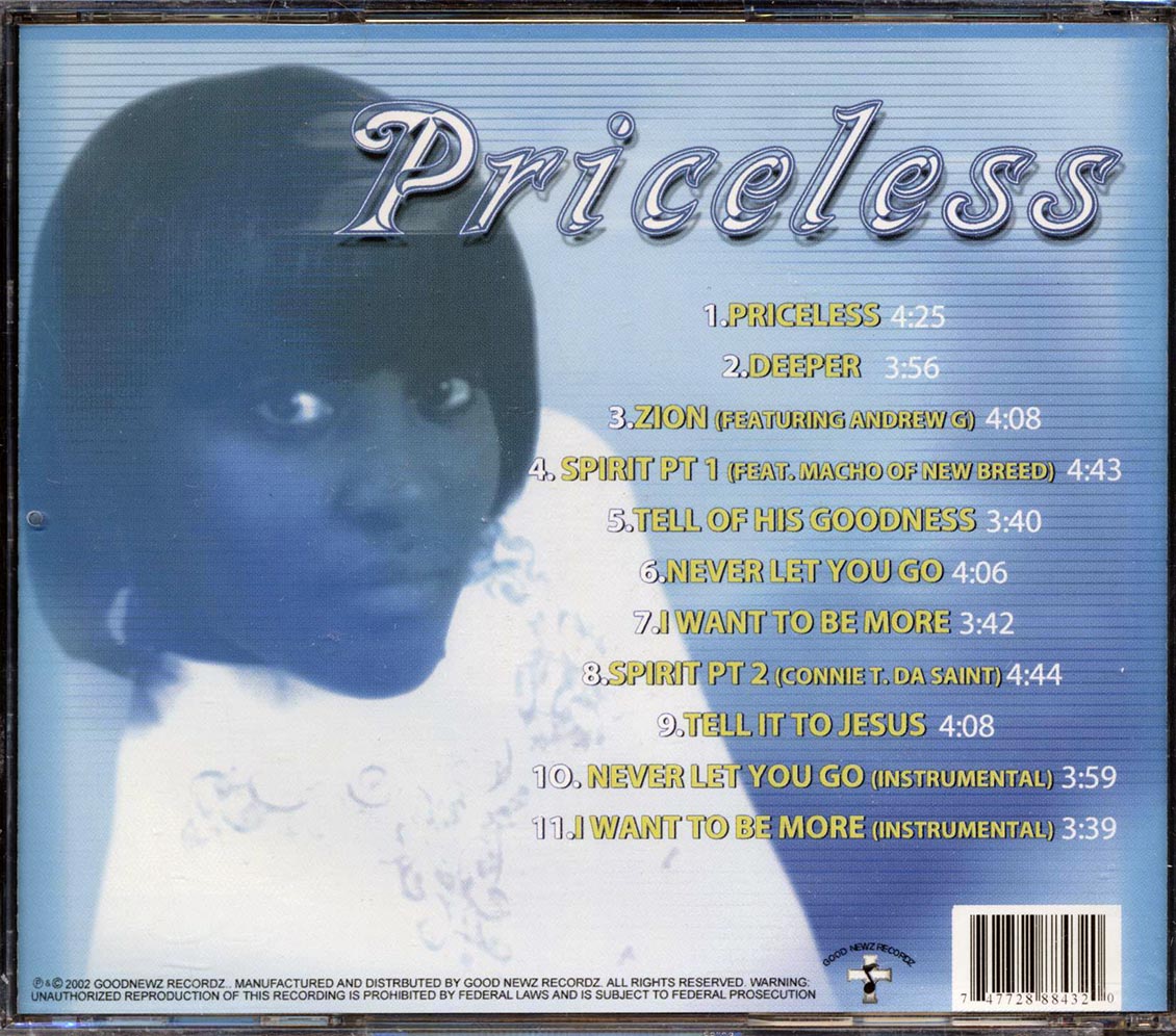 Back Cover Thumbnail