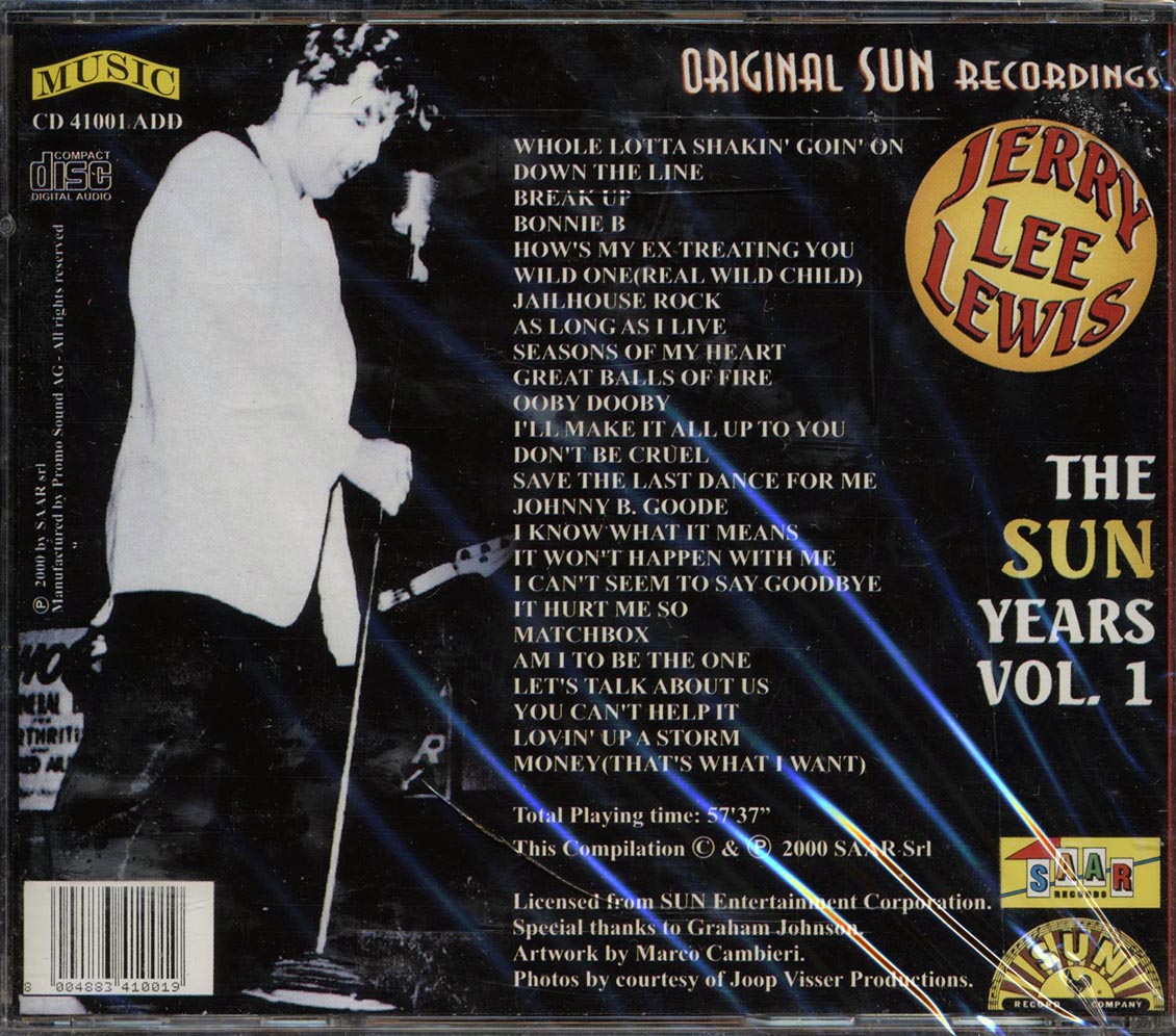 Back Cover Thumbnail