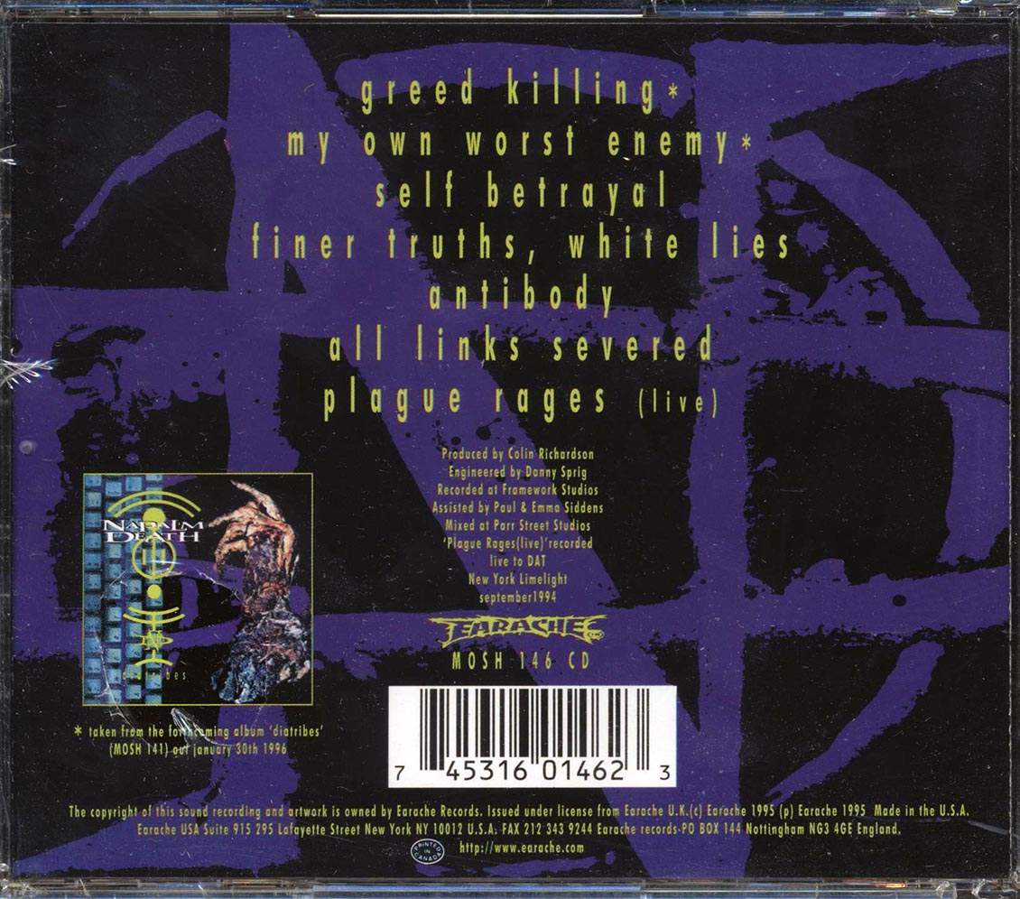 Back Cover Thumbnail