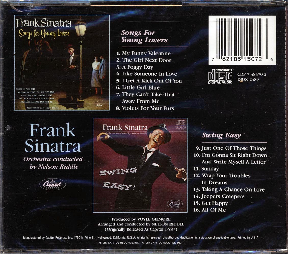 Back Cover Thumbnail