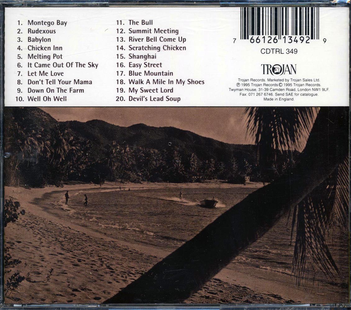 Back Cover Thumbnail