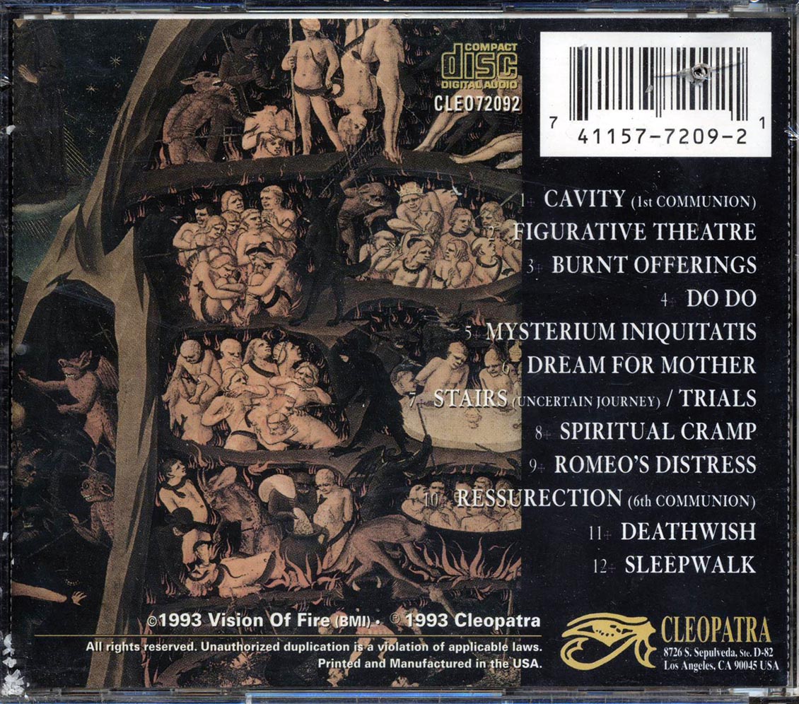 Back Cover Thumbnail