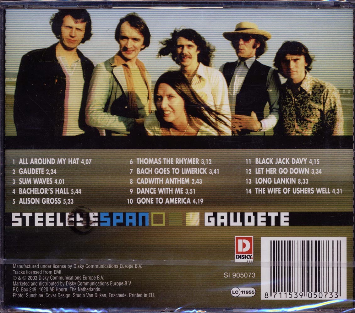 Back Cover Thumbnail