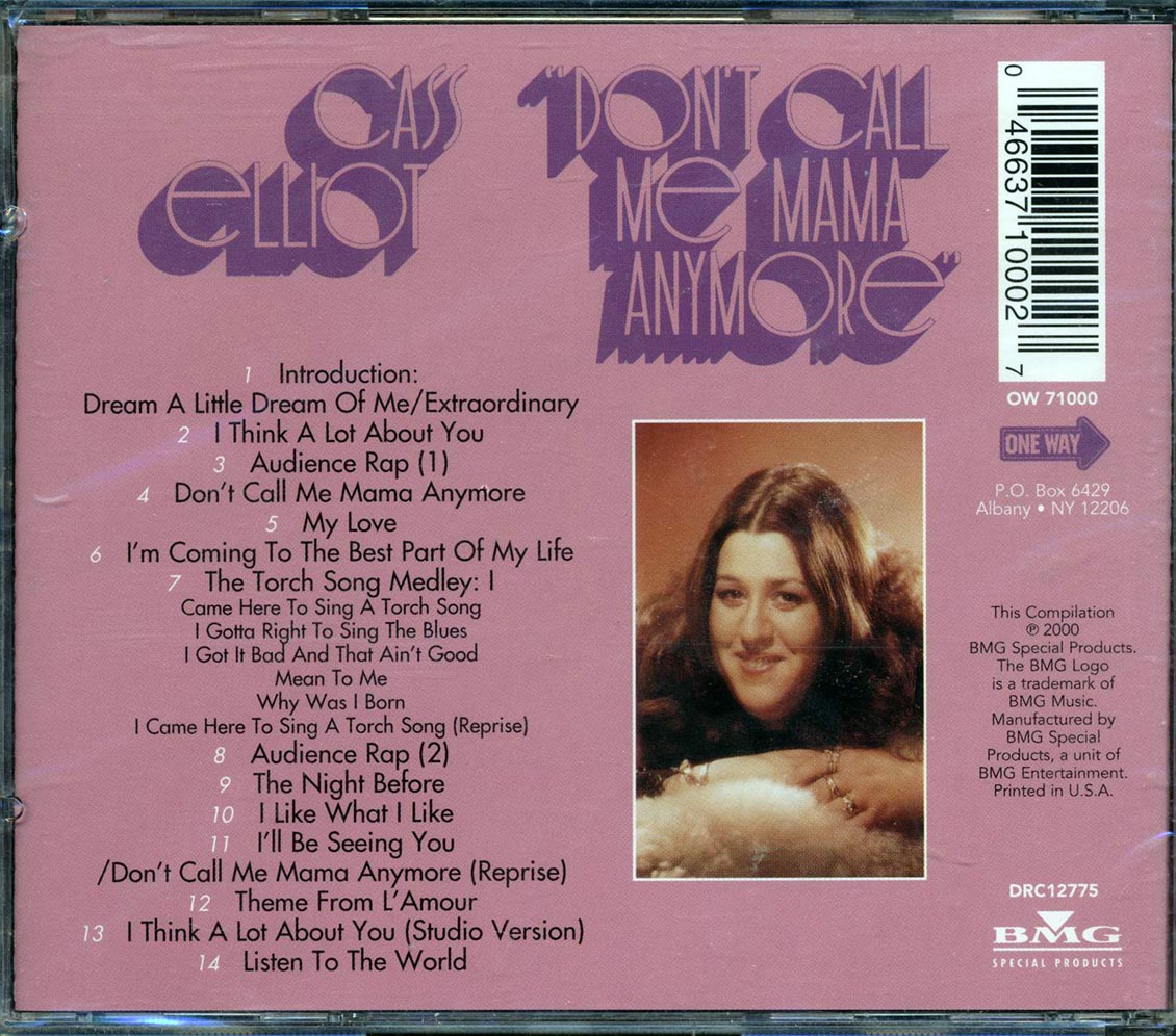 Back Cover Thumbnail