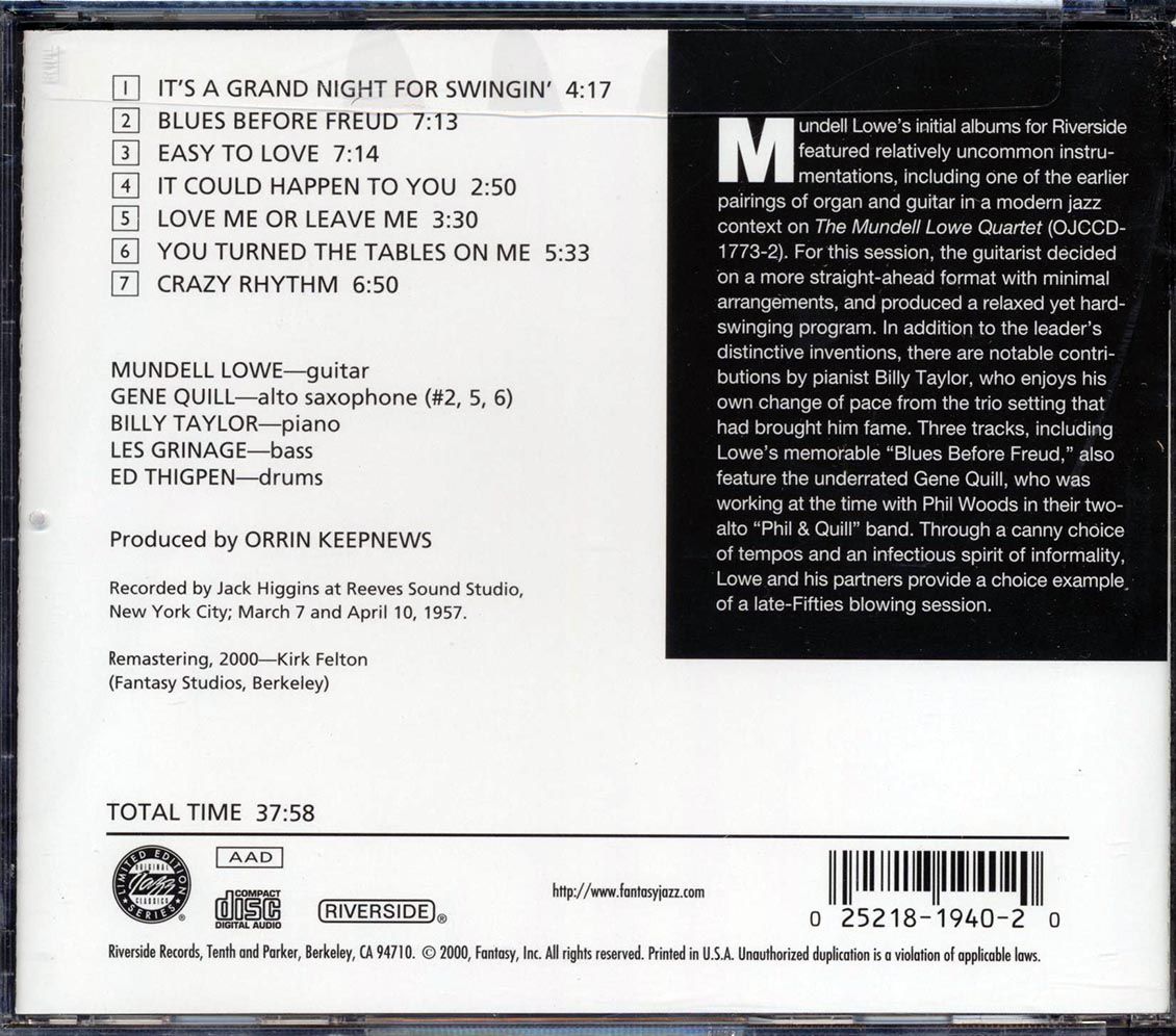 Back Cover Thumbnail