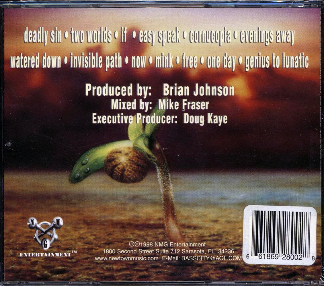 Back Cover Thumbnail