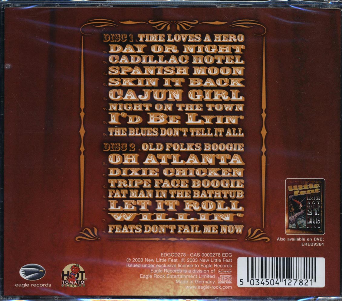 Back Cover Thumbnail