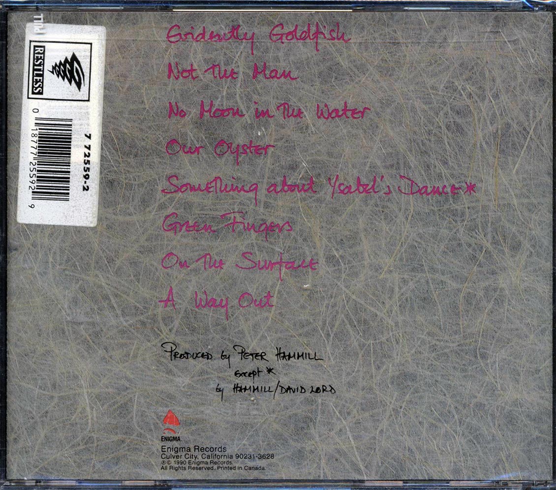 Back Cover Thumbnail