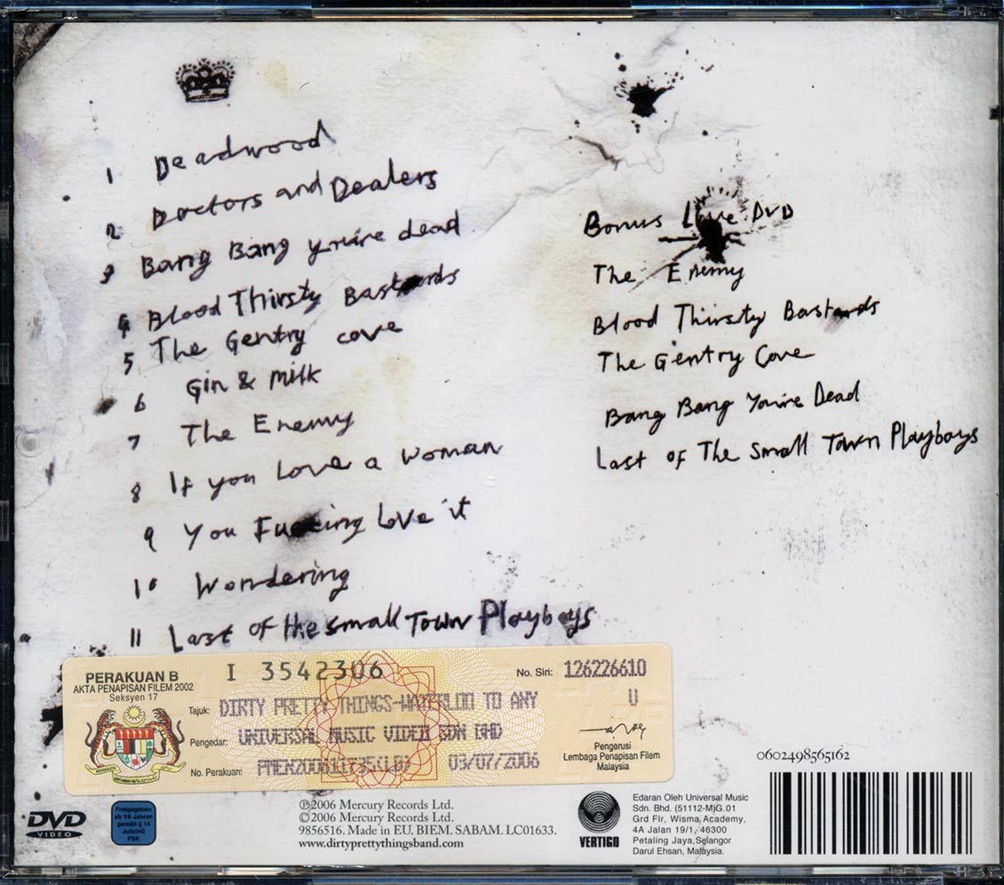 Back Cover Thumbnail