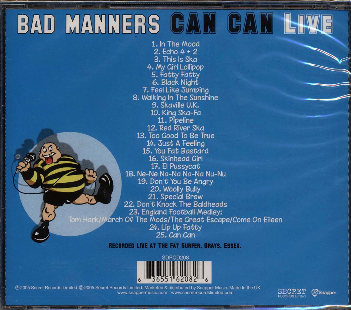 Back Cover Thumbnail