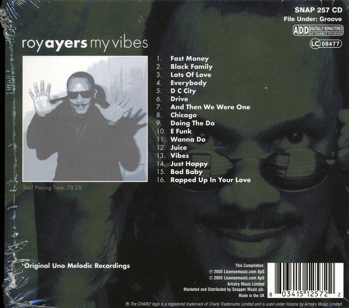 Back Cover Thumbnail