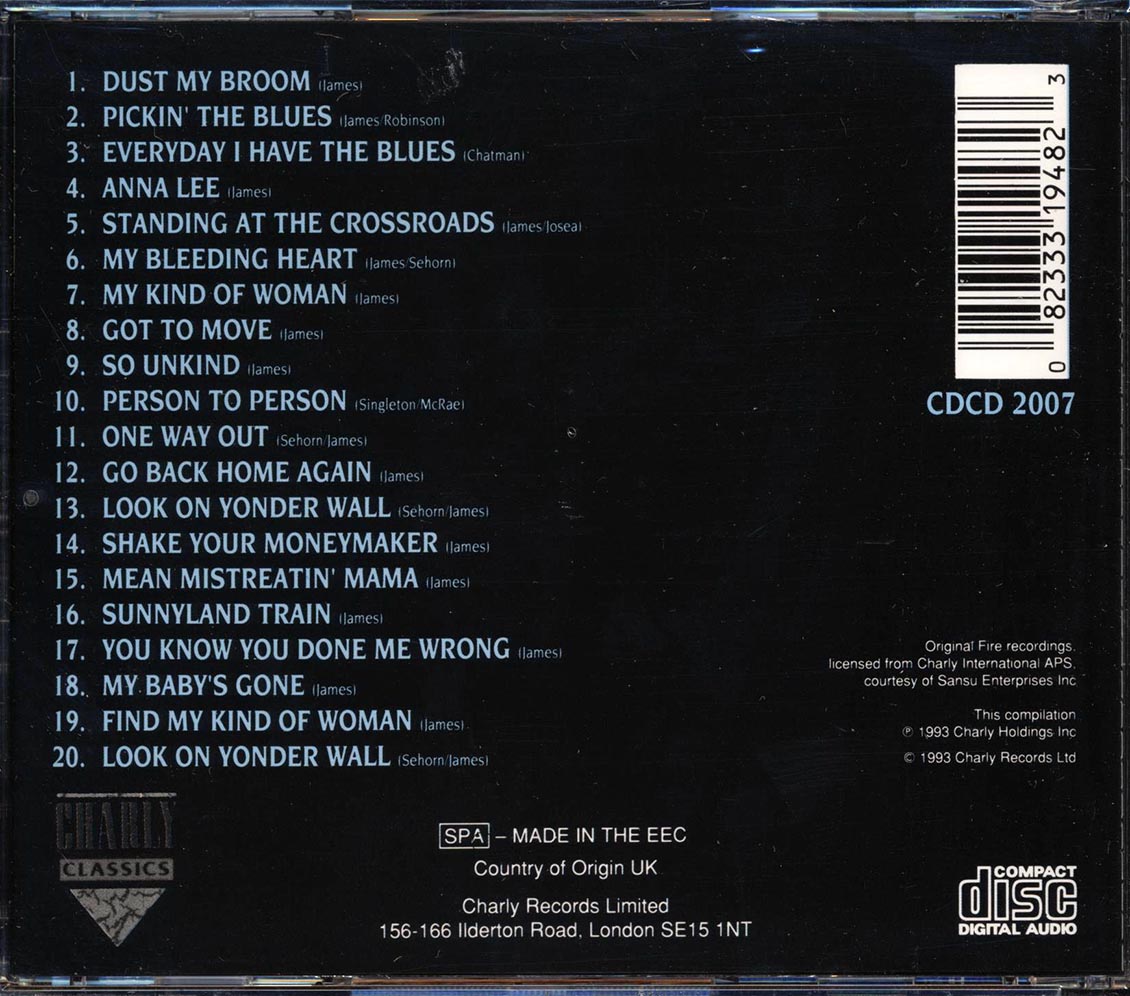 Back Cover Thumbnail