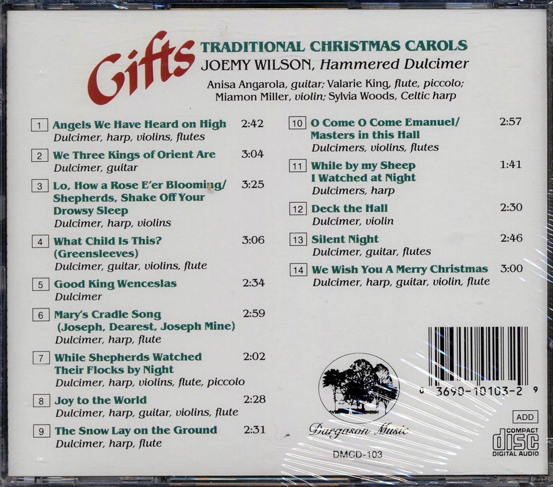Back Cover Thumbnail