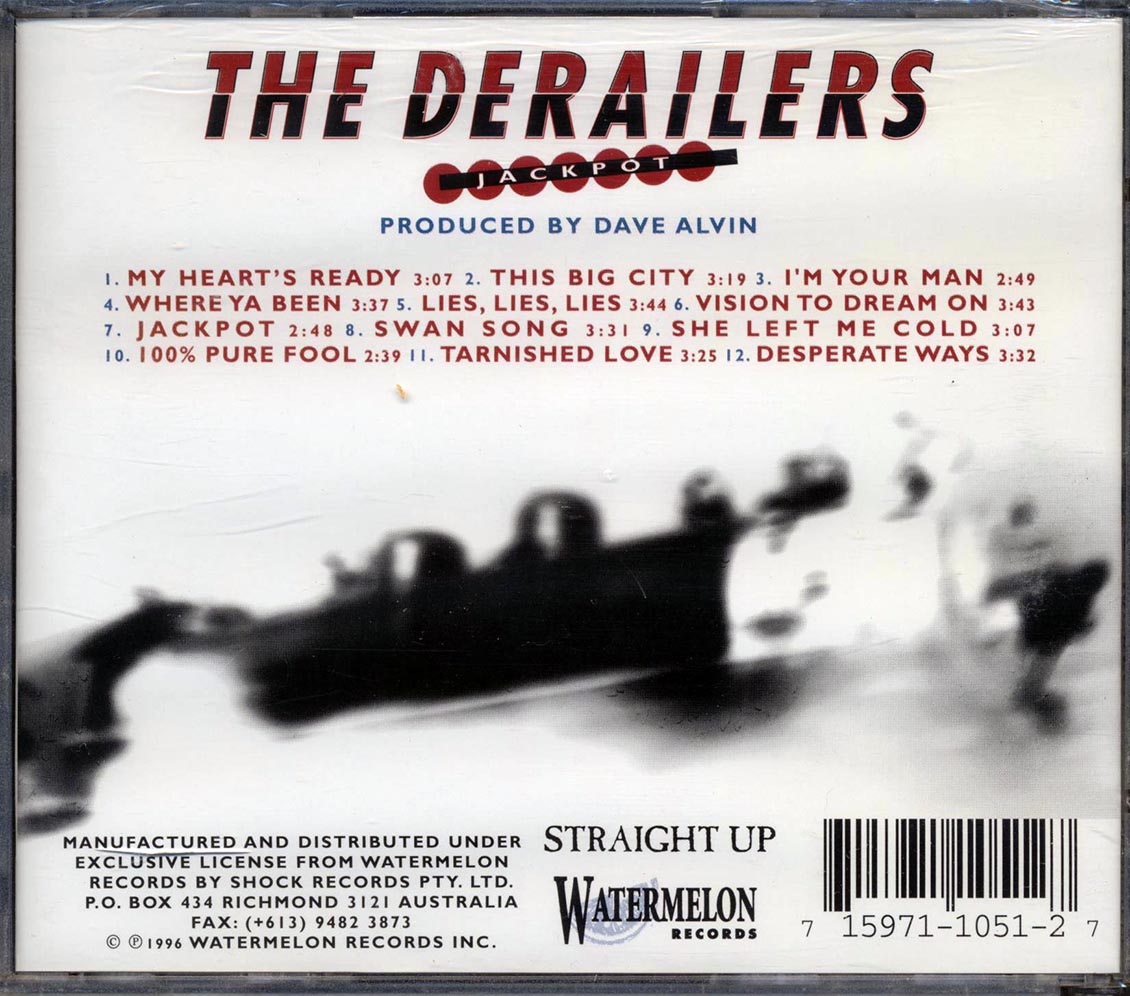 Back Cover Thumbnail