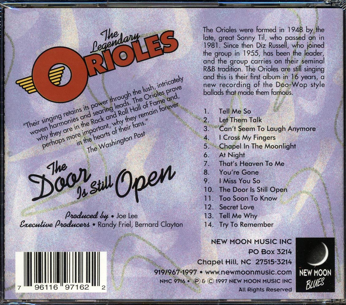 Back Cover Thumbnail