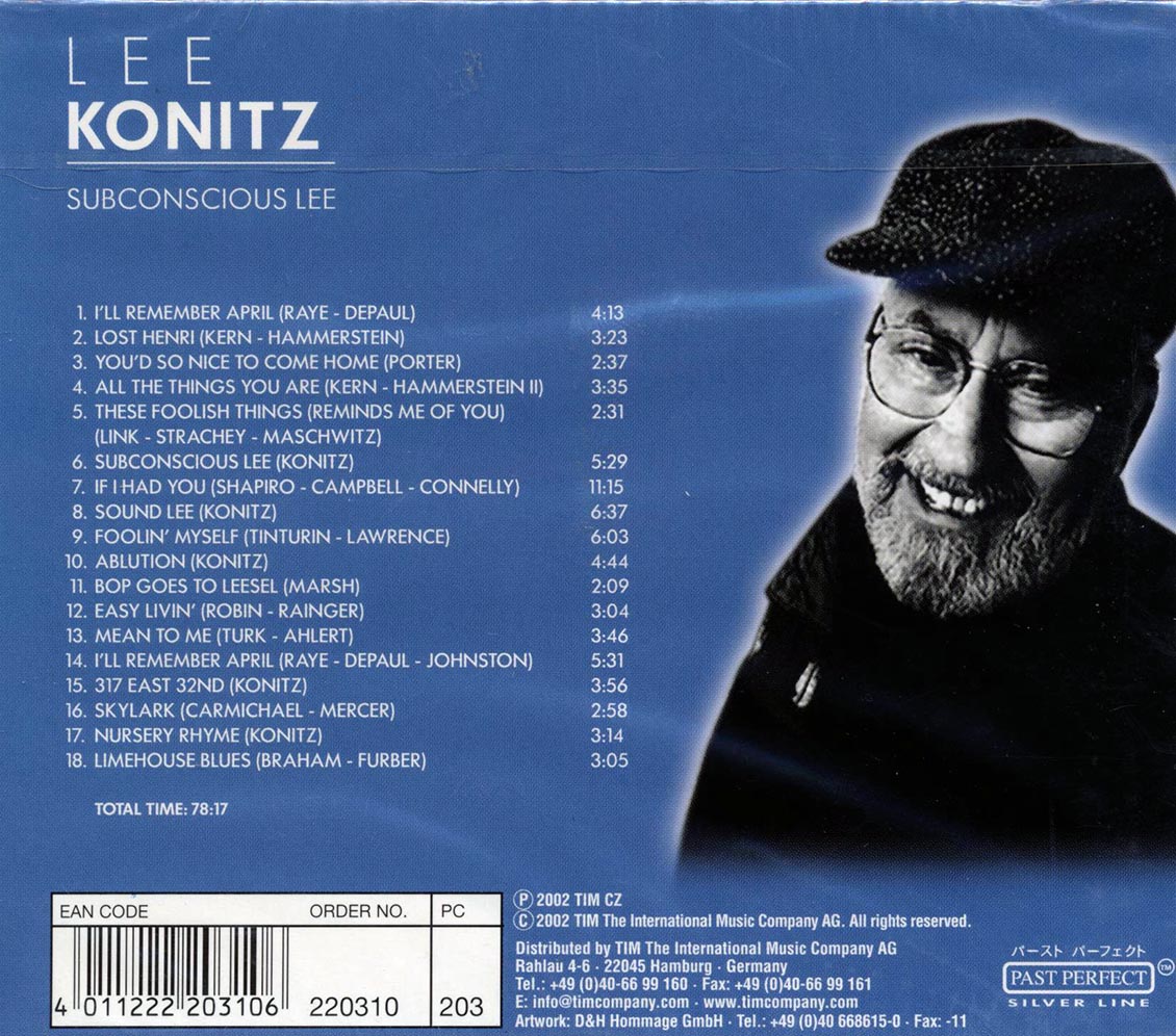 Back Cover Thumbnail