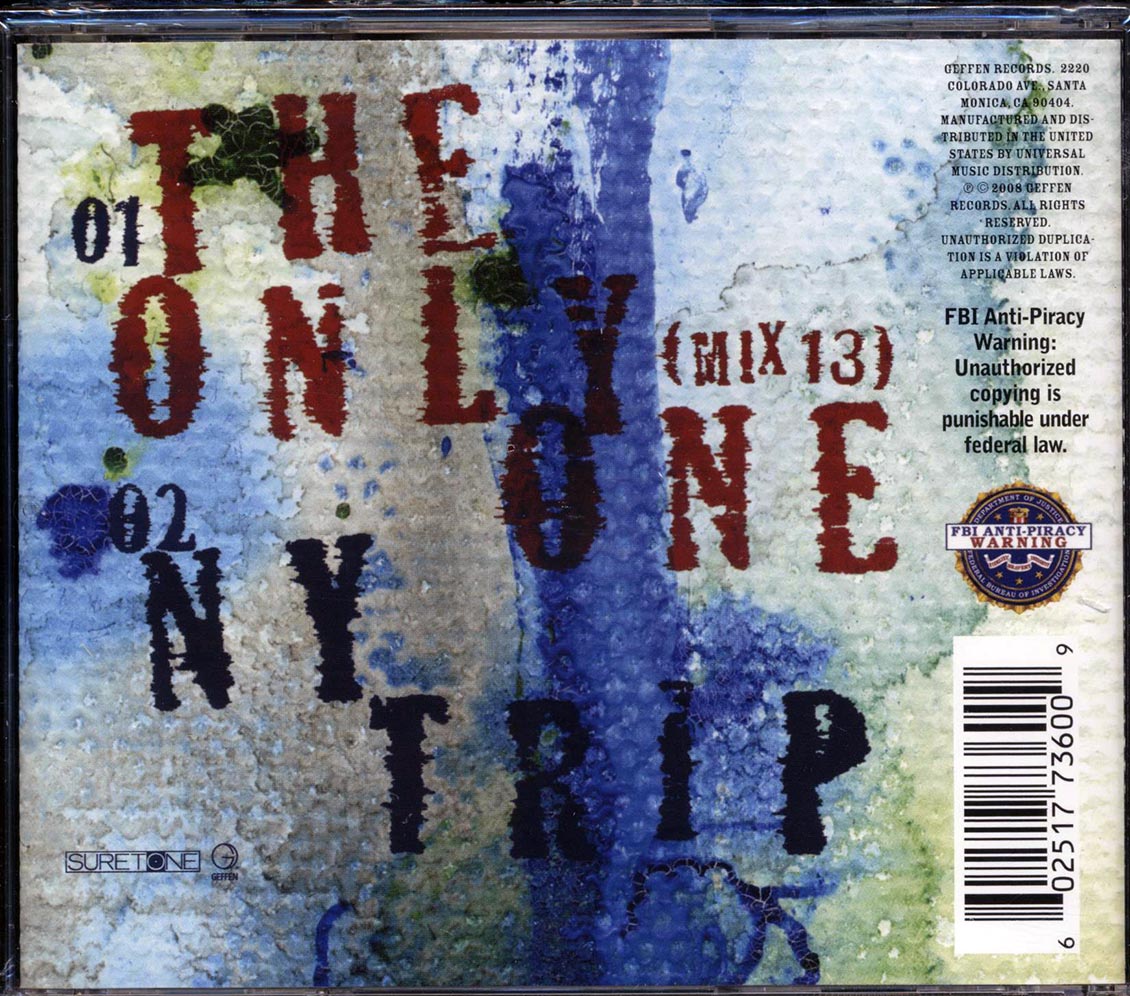 Back Cover Thumbnail