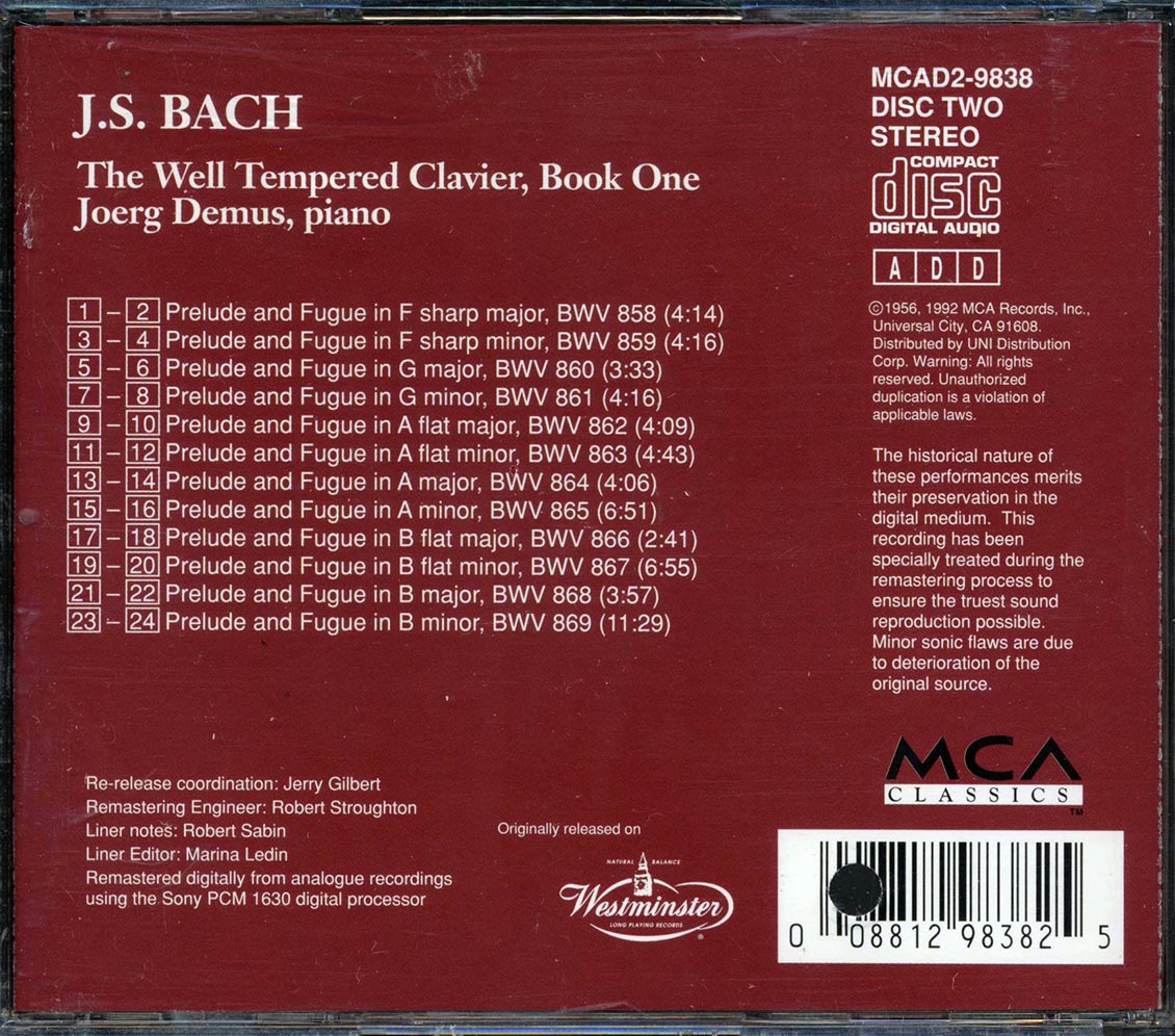 Back Cover Thumbnail