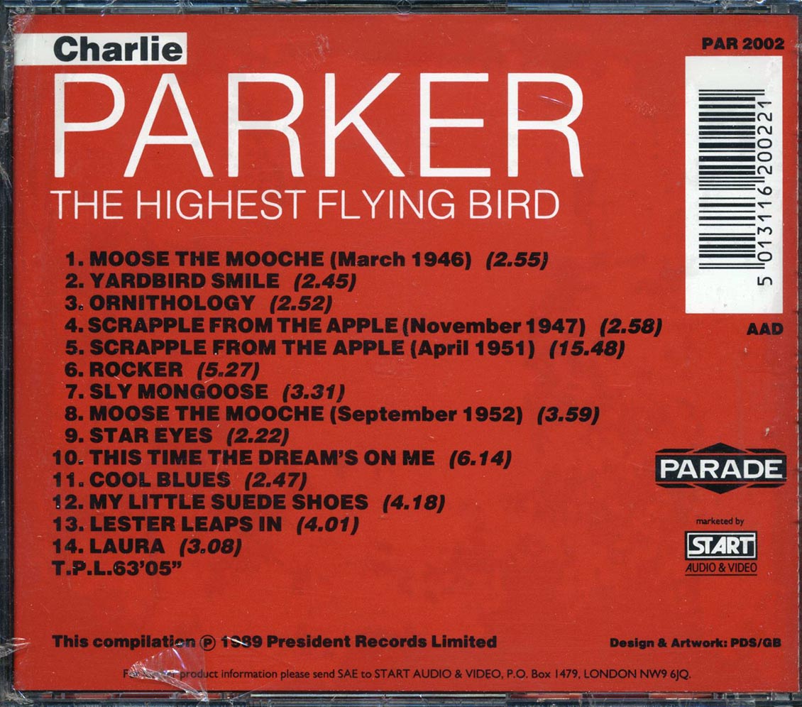Back Cover Thumbnail