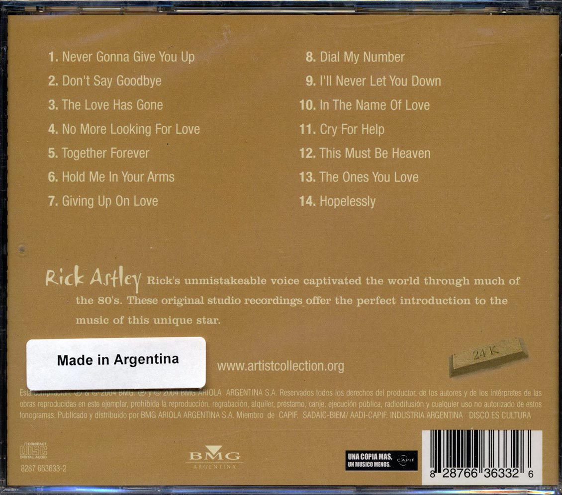 Back Cover Thumbnail