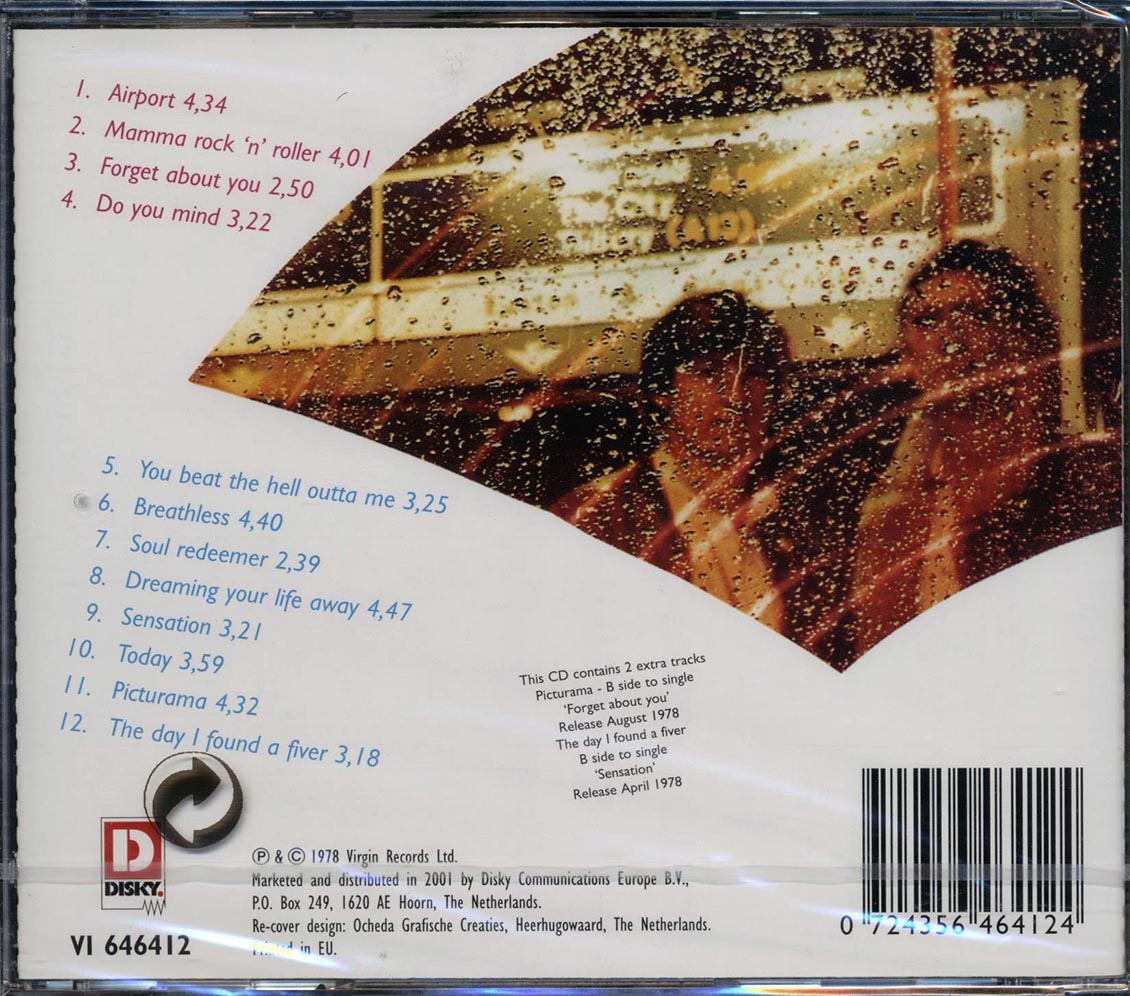 Back Cover Thumbnail