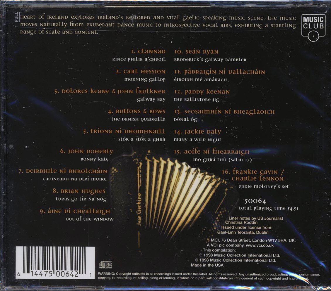 Back Cover Thumbnail