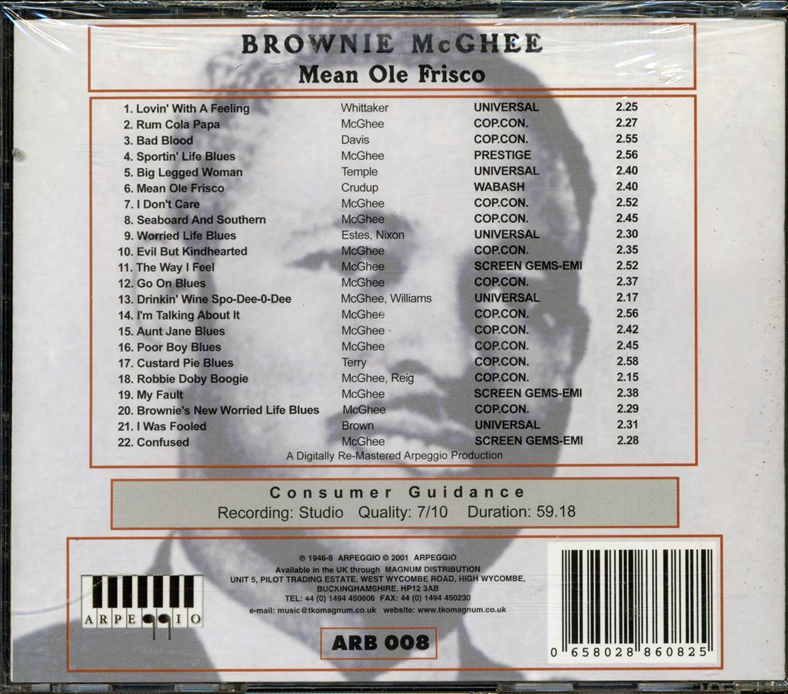 Back Cover Thumbnail