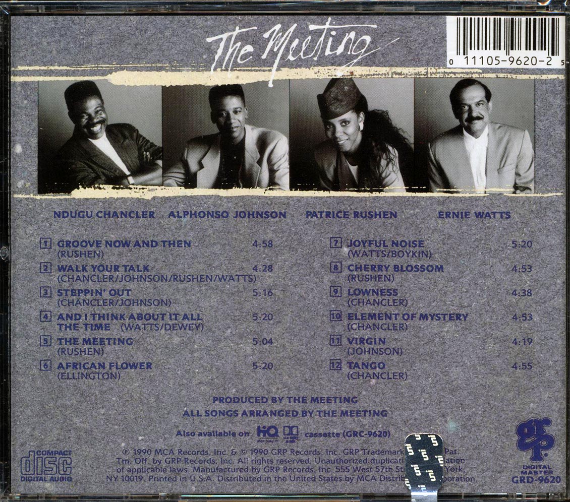 Back Cover Thumbnail