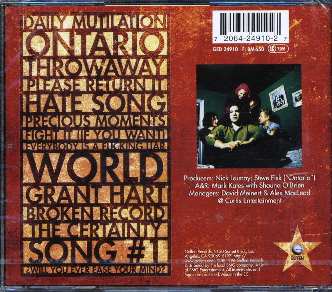 Back Cover Thumbnail