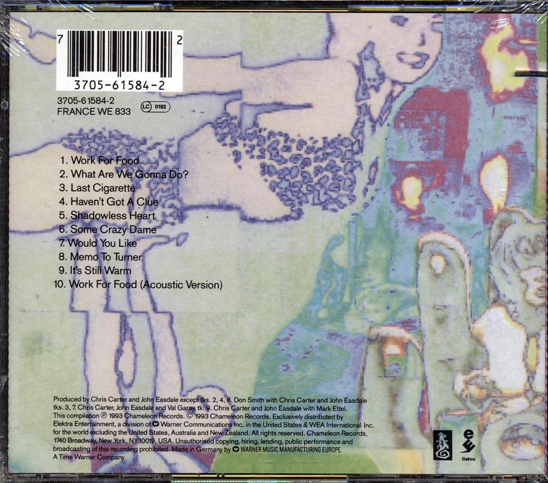 Back Cover Thumbnail