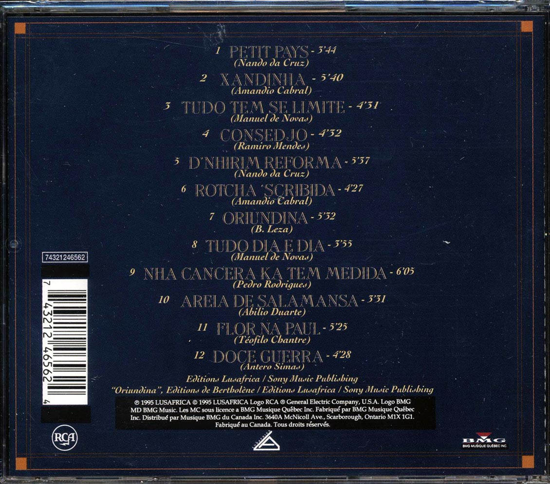 Back Cover Thumbnail