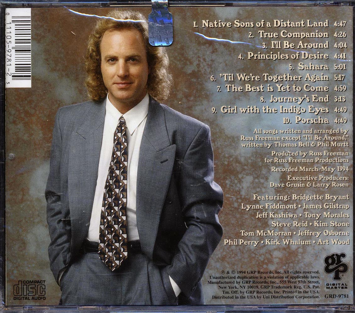 Back Cover Thumbnail