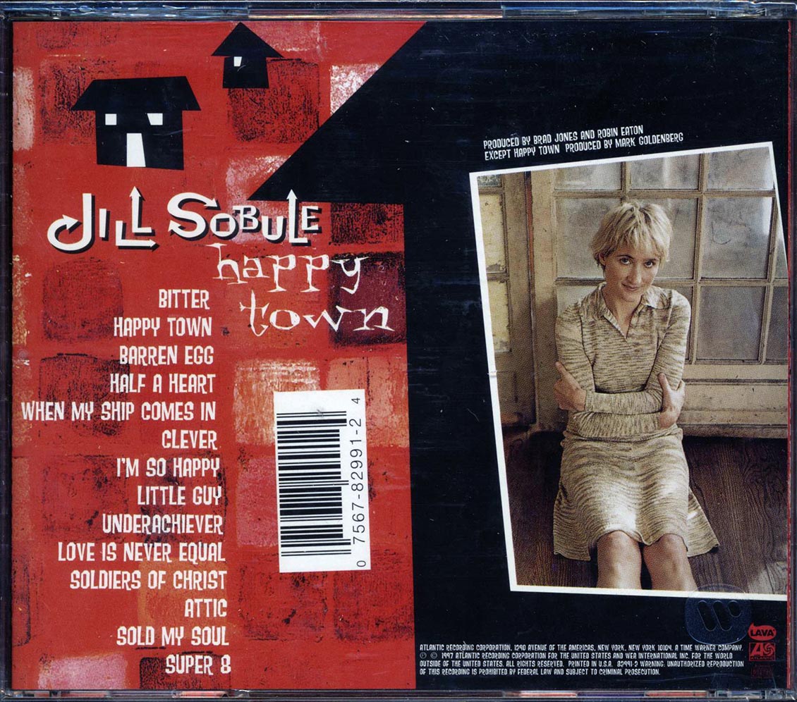 Back Cover Thumbnail