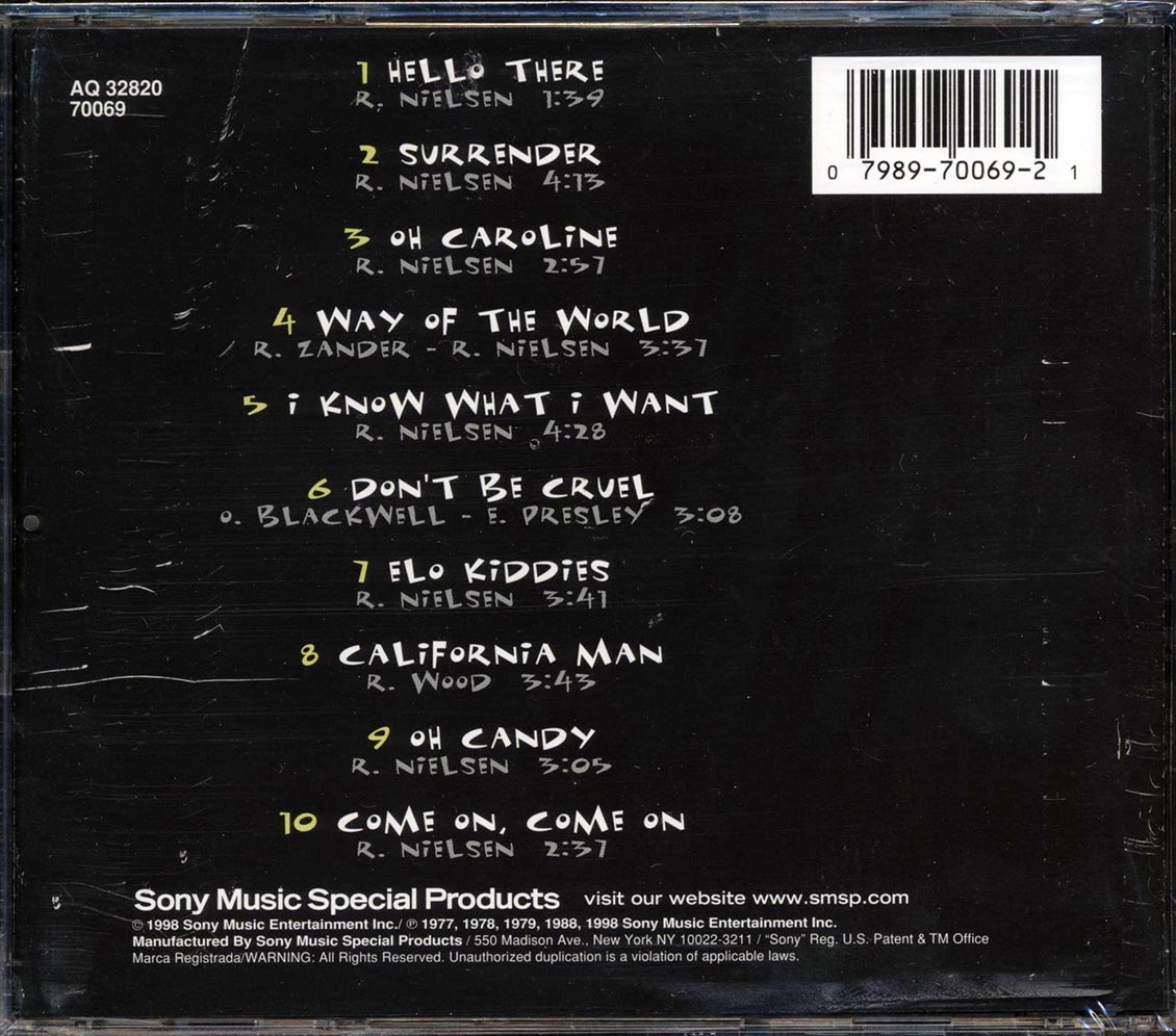 Back Cover Thumbnail