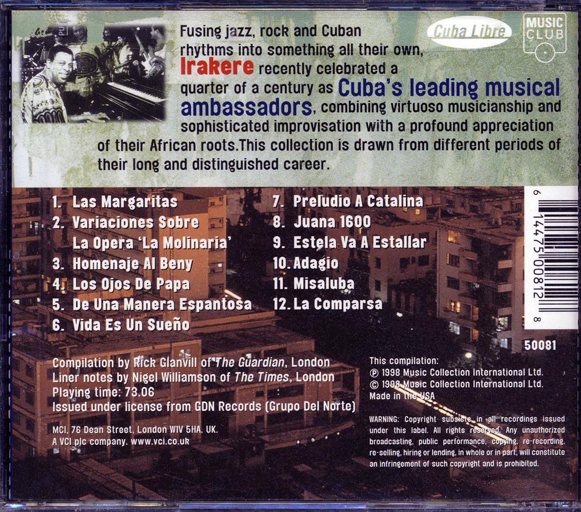 Back Cover Thumbnail