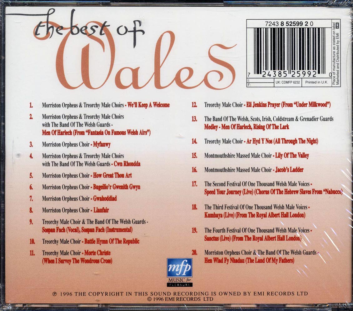 Back Cover Thumbnail
