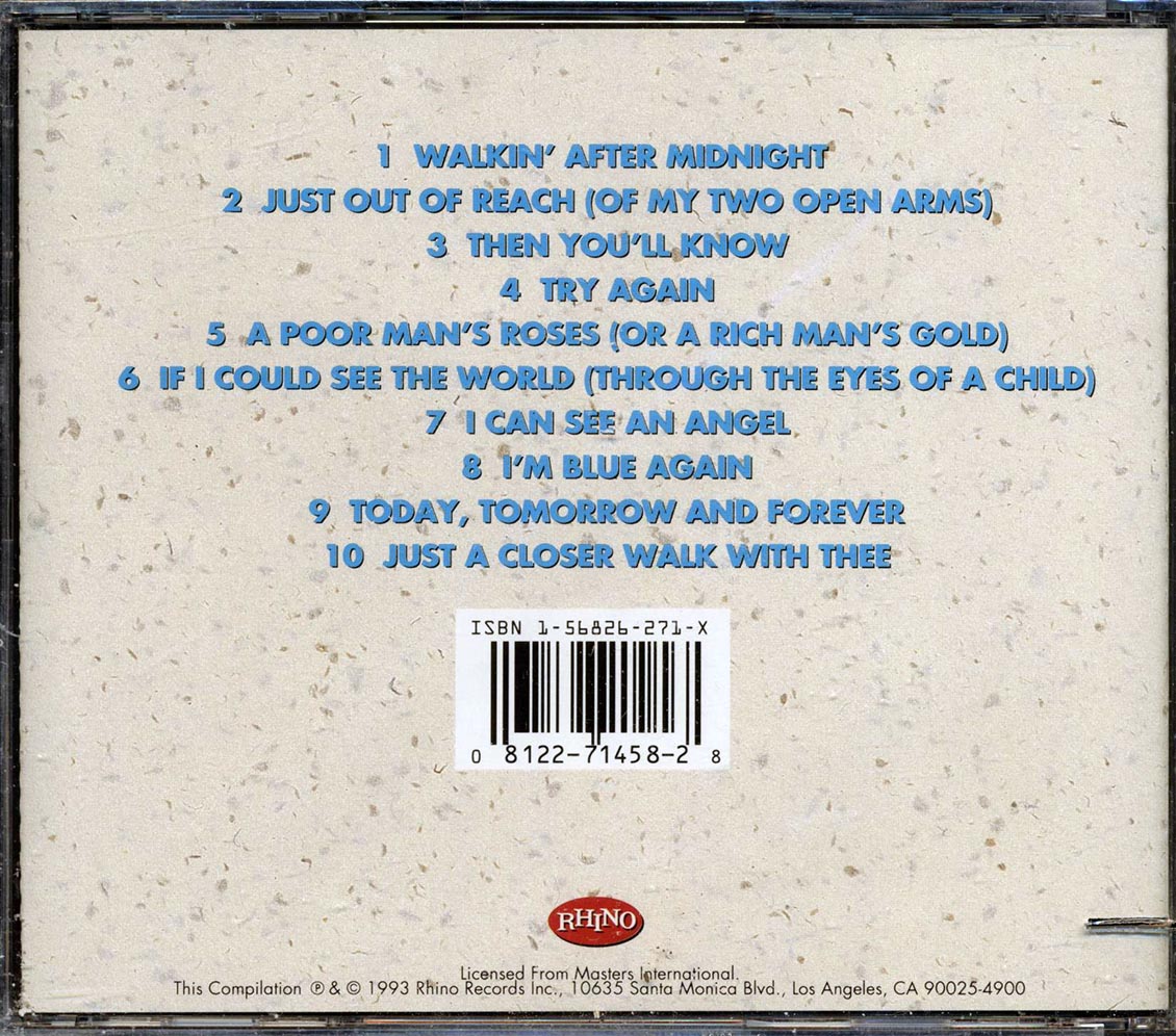 Back Cover Thumbnail