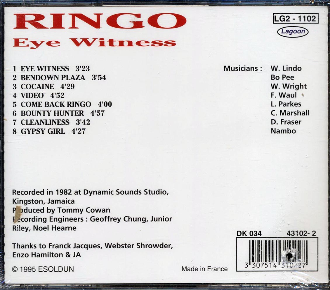 Back Cover Thumbnail