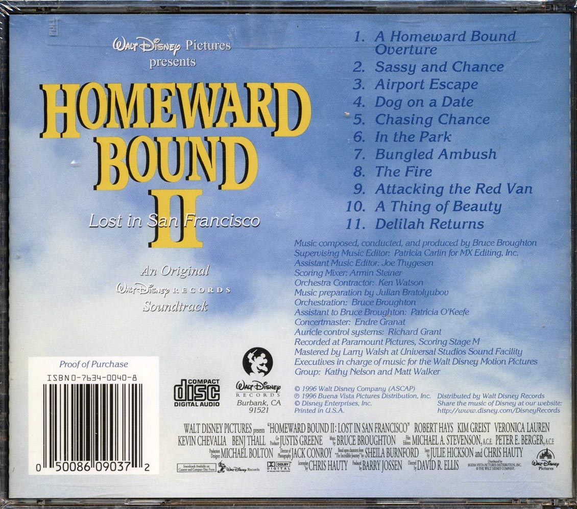 Back Cover Thumbnail