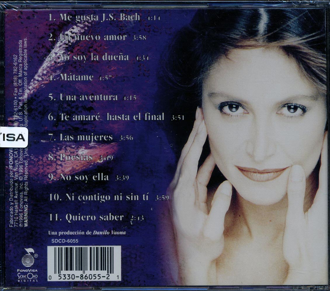 Back Cover Thumbnail