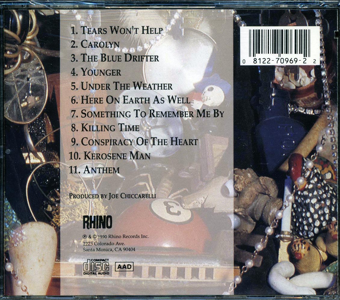 Back Cover Thumbnail