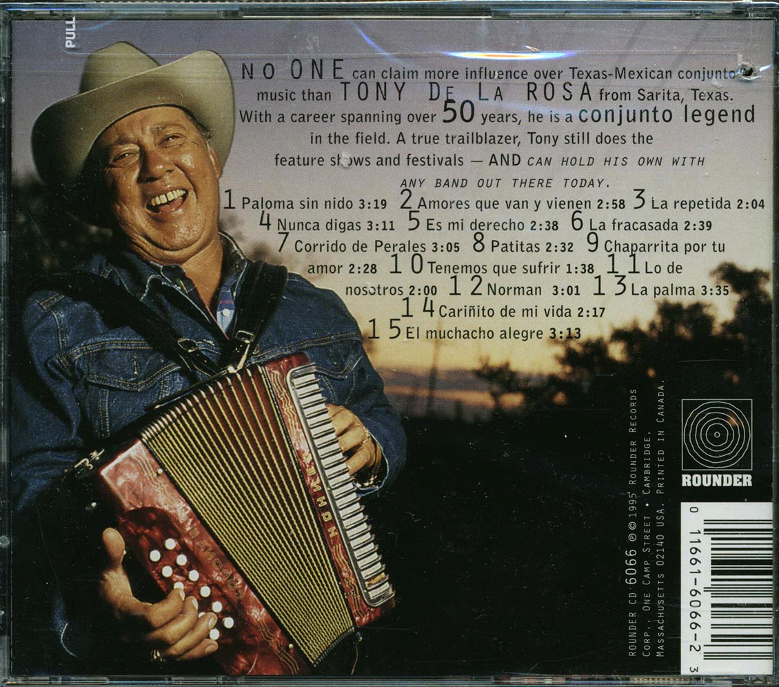 Back Cover Thumbnail