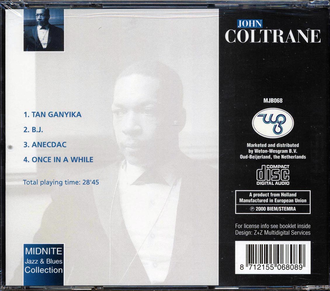 Back Cover Thumbnail