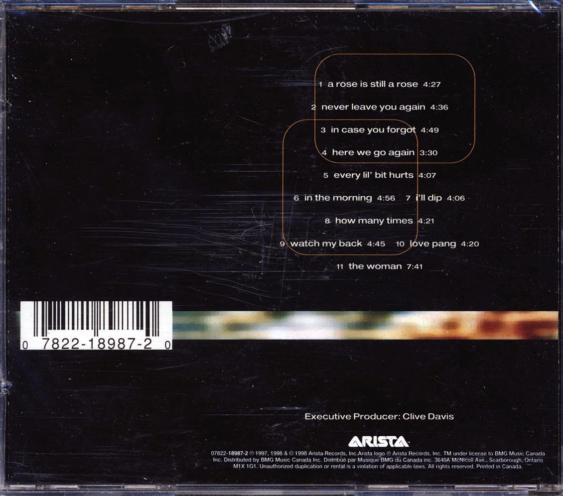 Back Cover Thumbnail