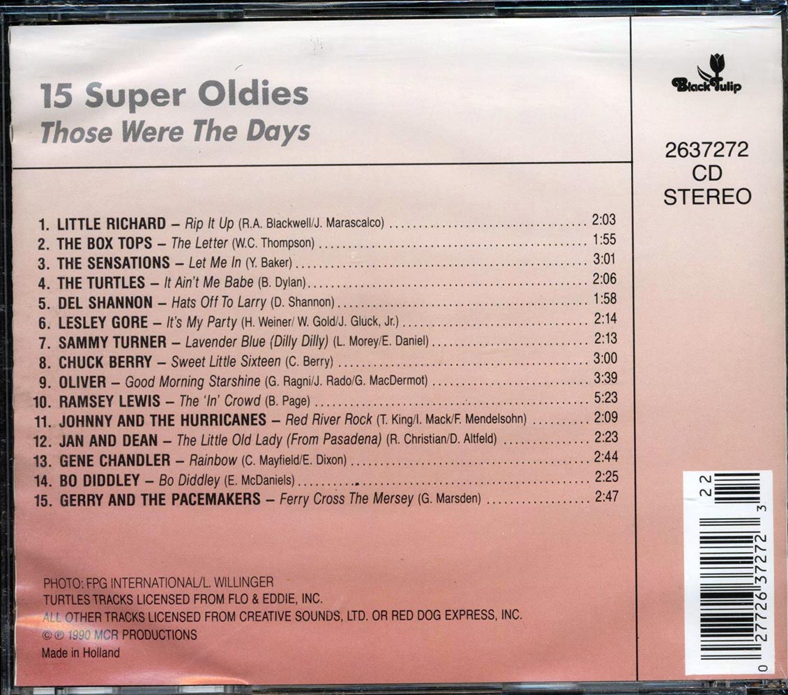 Back Cover Thumbnail